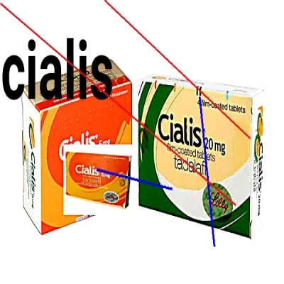 Achat cialis en belgique